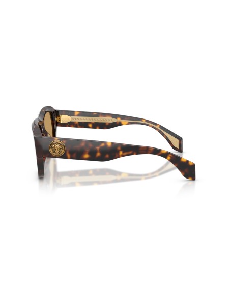 VERSACE - VE4518U - 108/73 - 55