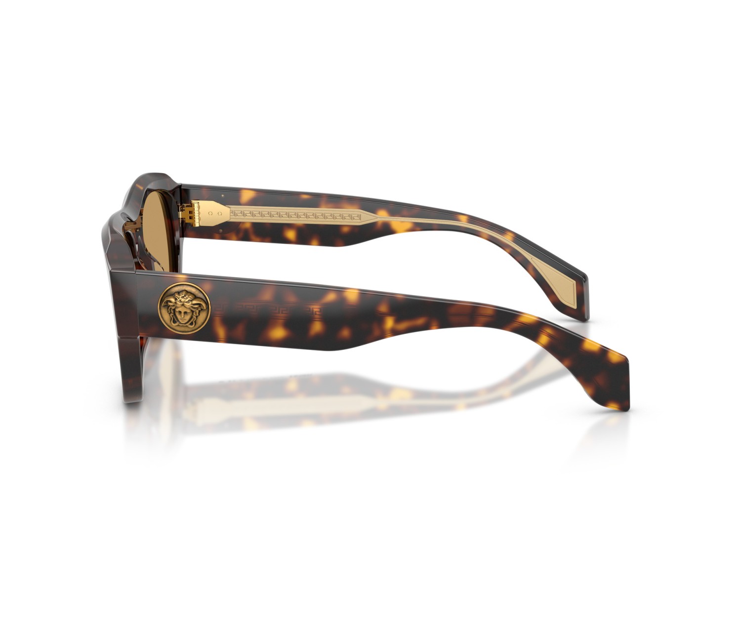 VERSACE - VE4518U - 108/73 - 55