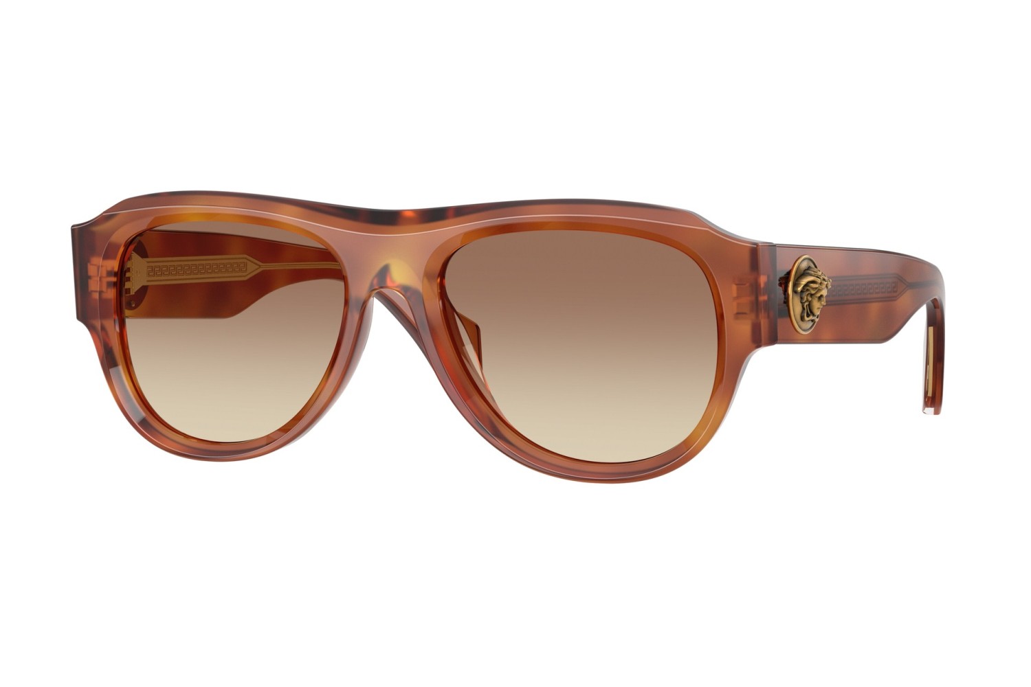 VERSACE - VE4518U - 926/13 - 55