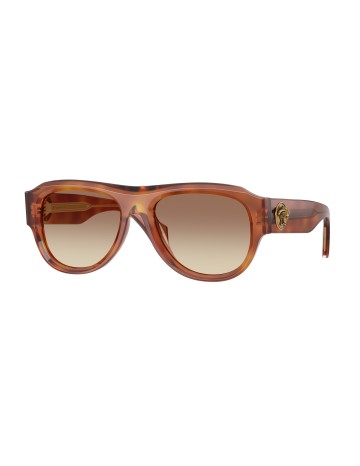 VERSACE - VE4518U - 926/13 - 55