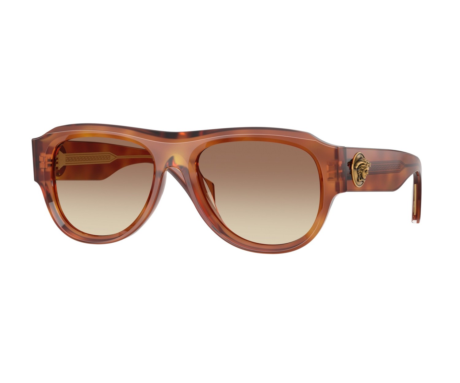 VERSACE - VE4518U - 926/13 - 55