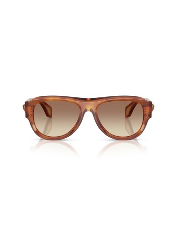 VERSACE - VE4518U - 926/13 - 55 2