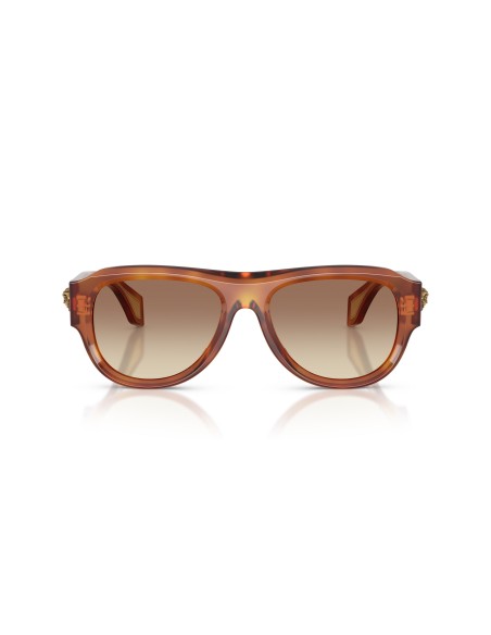 VERSACE - VE4518U - 926/13 - 55