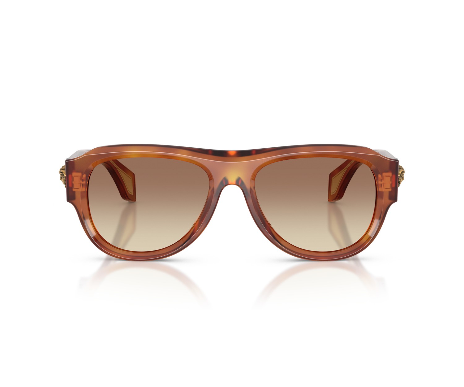 VERSACE - VE4518U - 926/13 - 55