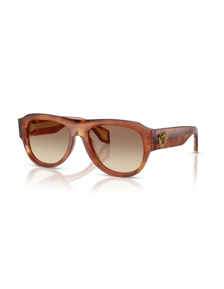 VERSACE - VE4518U - 926/13 - 55