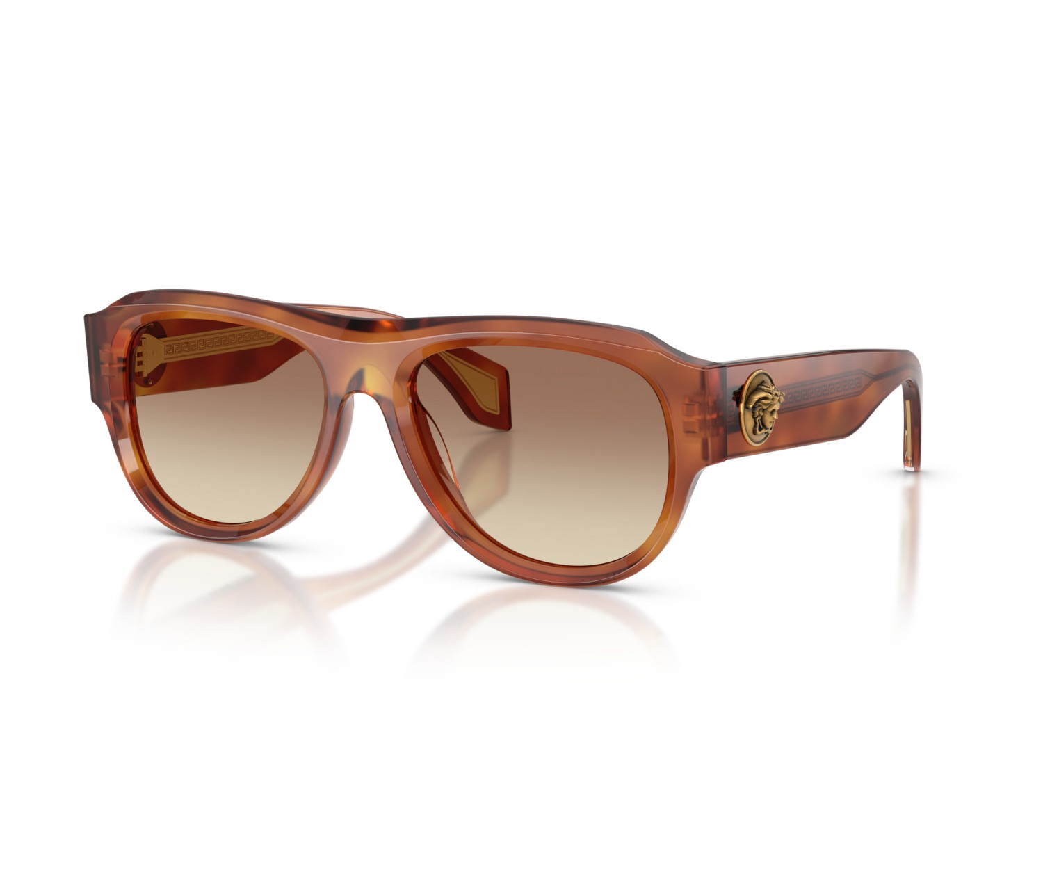 VERSACE - VE4518U - 926/13 - 55