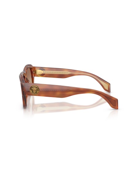 VERSACE - VE4518U - 926/13 - 55