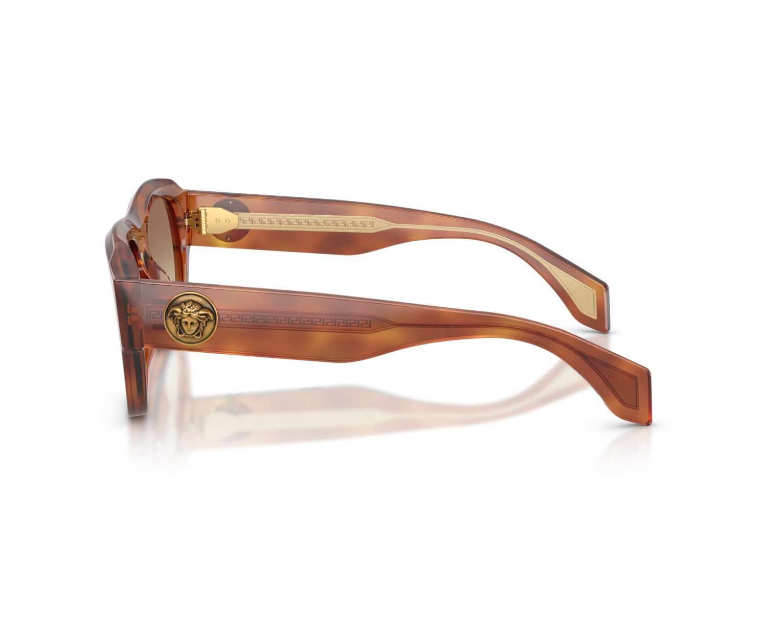 VERSACE - VE4518U - 926/13 - 55
