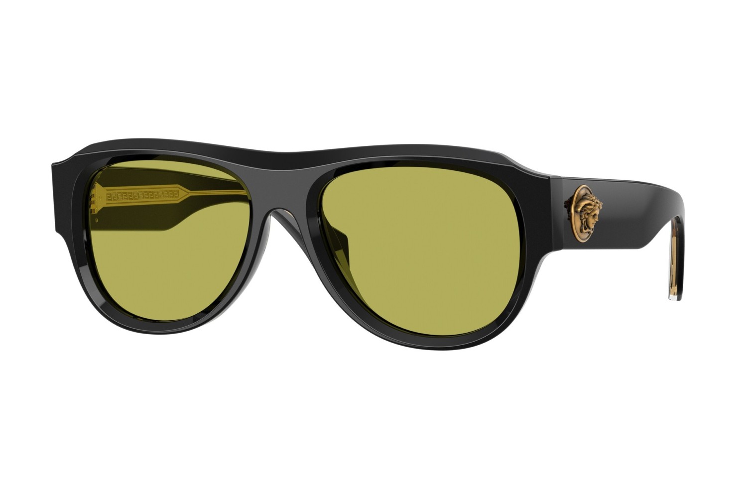 VERSACE - VE4518U - GB1/87 - 55