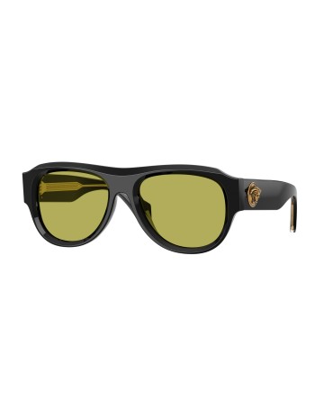 VERSACE - VE4518U - GB1/87 - 55