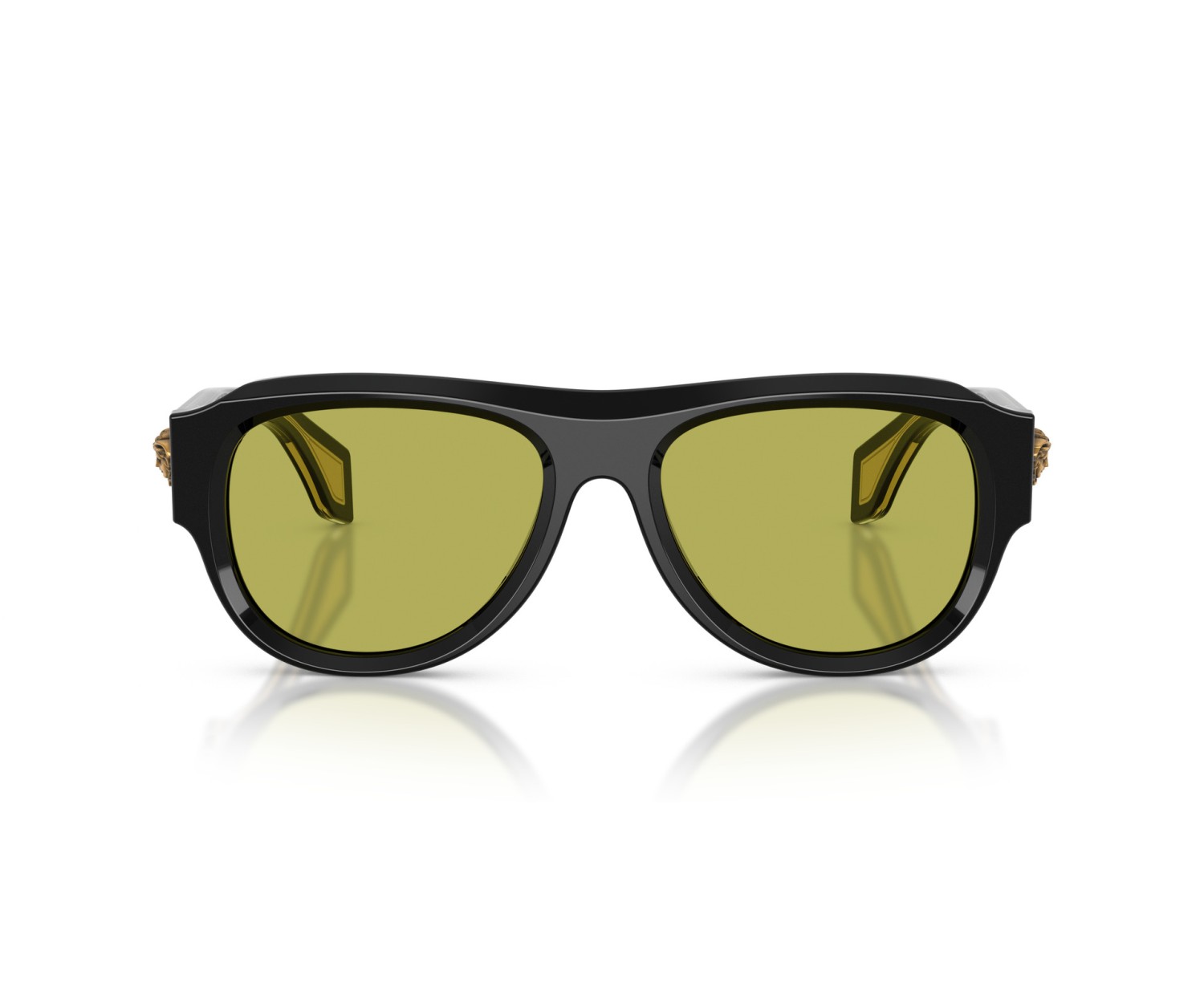 VERSACE - VE4518U - GB1/87 - 55