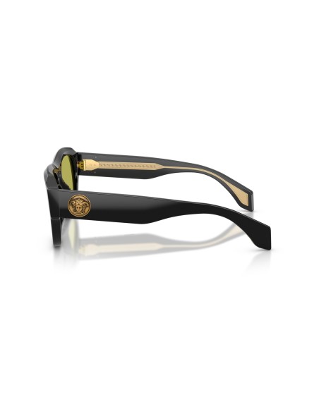 VERSACE - VE4518U - GB1/87 - 55