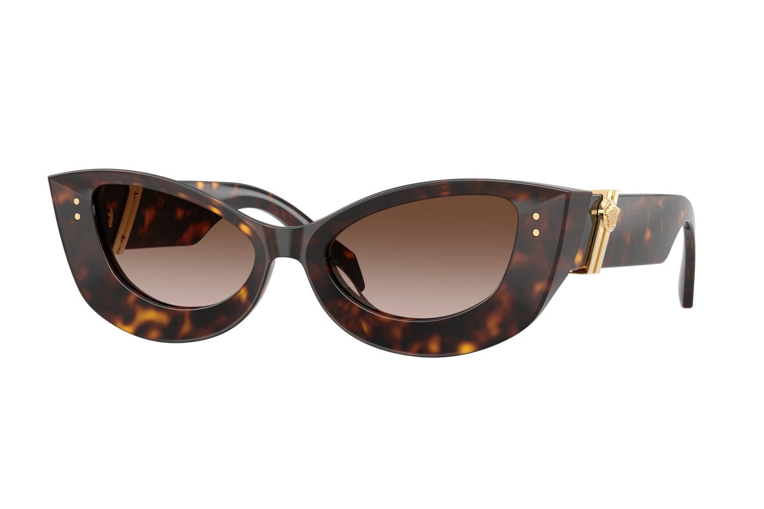 VERSACE - VE4520U - 108/13 - 52