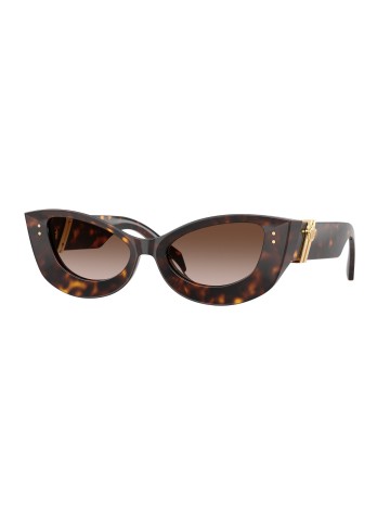 VERSACE - VE4520U - 108/13 - 52