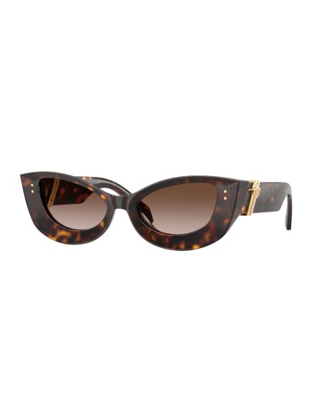 VERSACE - VE4520U - 108/13 - 52