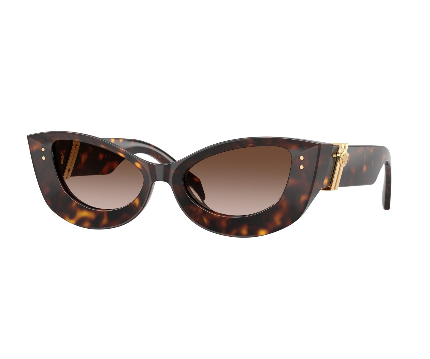 VERSACE - VE4520U - 108/13 - 52