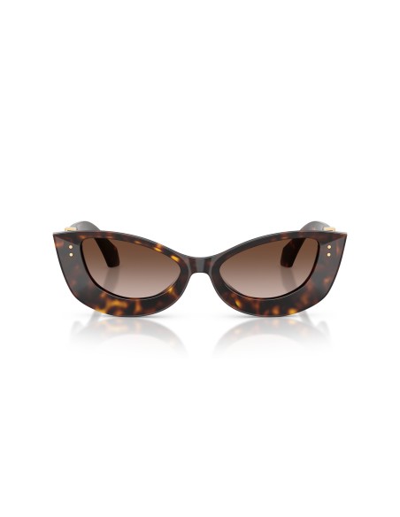 VERSACE - VE4520U - 108/13 - 52