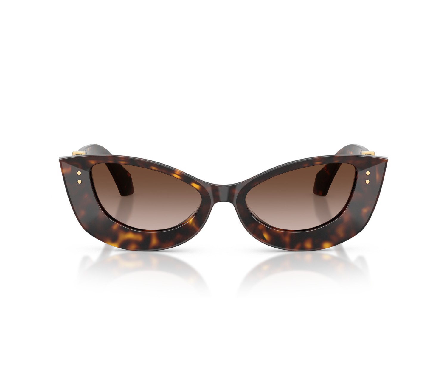 VERSACE - VE4520U - 108/13 - 52