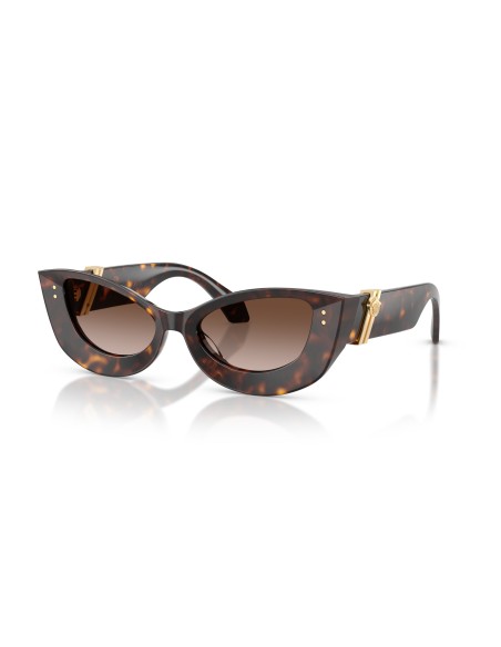 VERSACE - VE4520U - 108/13 - 52