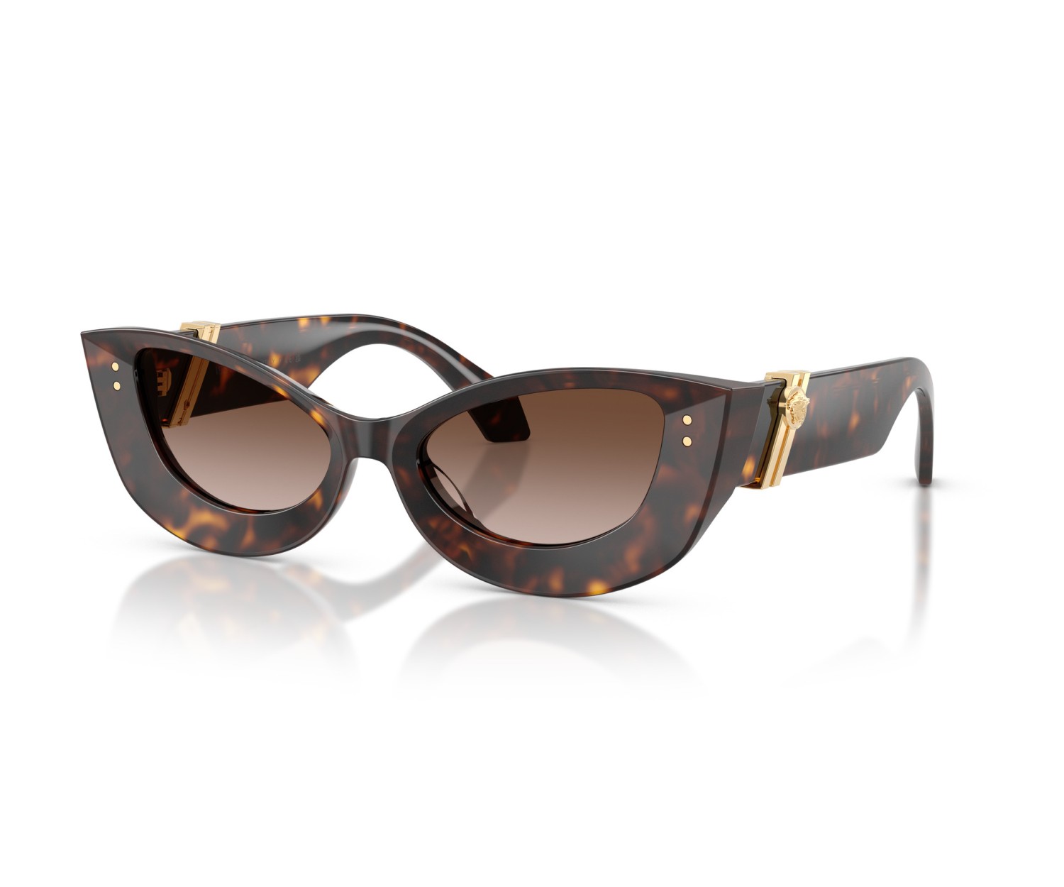 VERSACE - VE4520U - 108/13 - 52