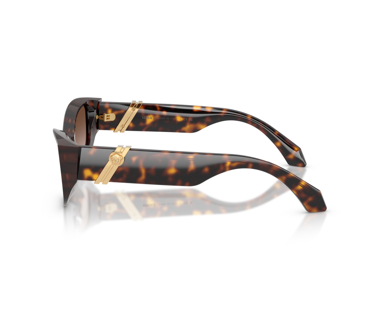 VERSACE - VE4520U - 108/13 - 52