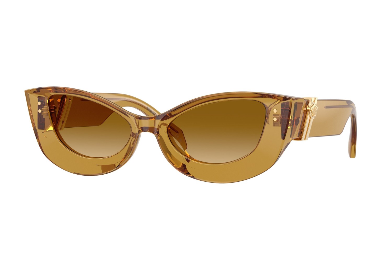 VERSACE - VE4520U - 53472L - 52