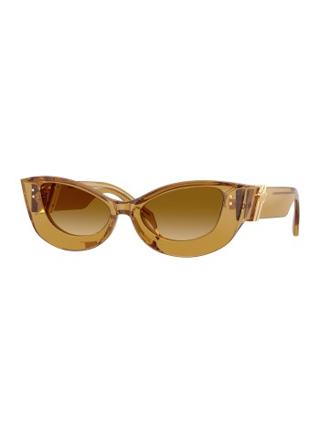 VERSACE - VE4520U - 53472L - 52