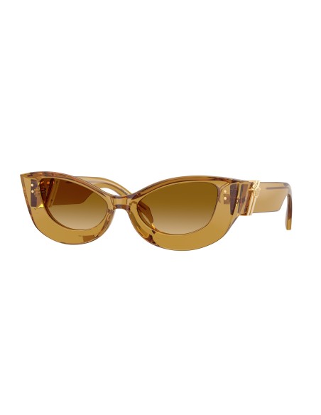 VERSACE - VE4520U - 53472L - 52