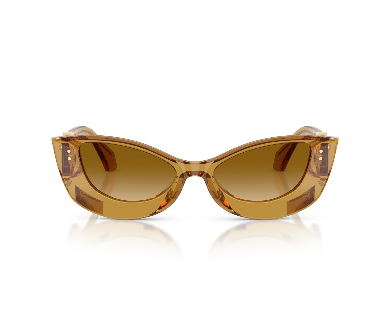 VERSACE - VE4520U - 53472L - 52