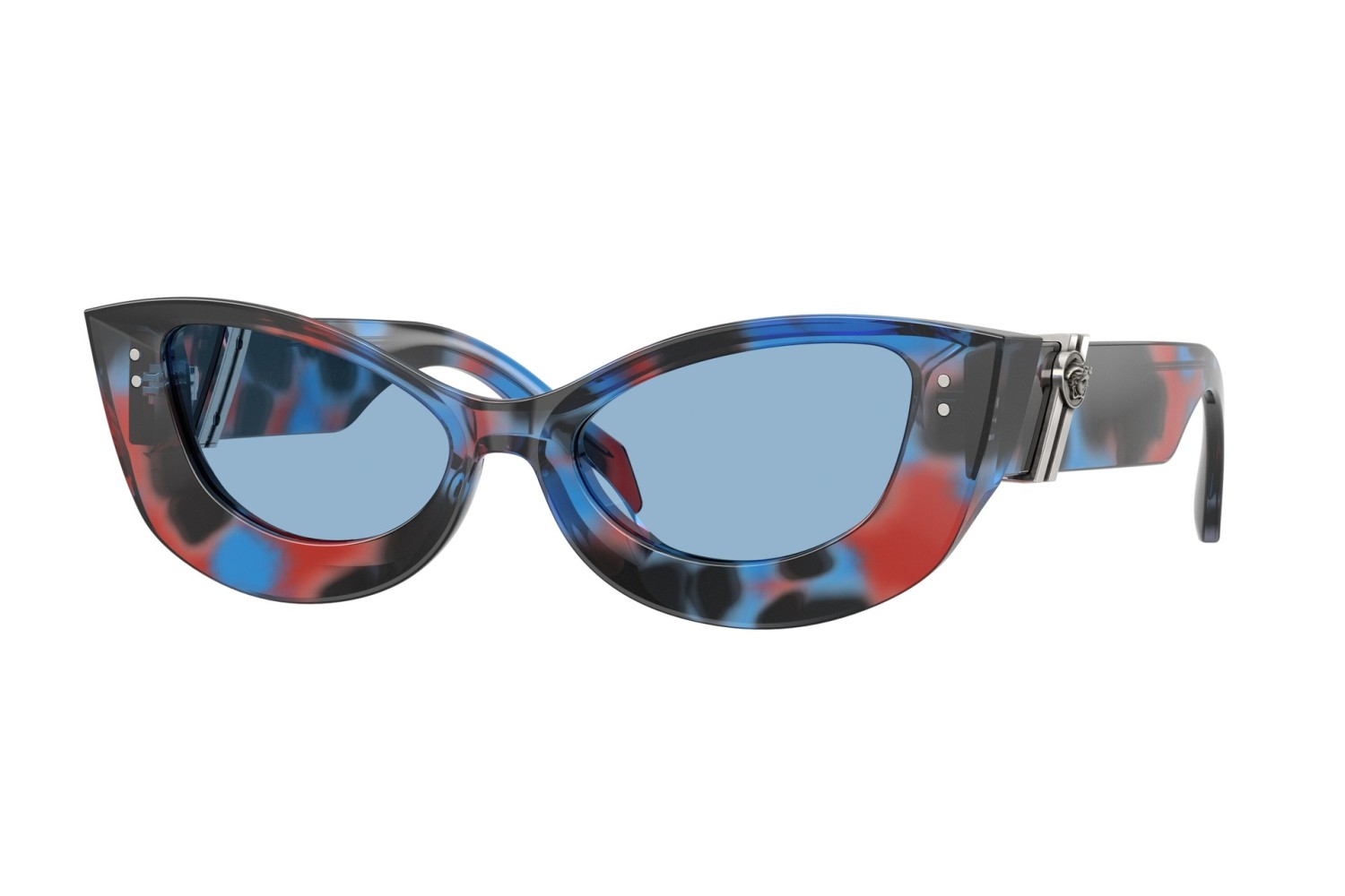 VERSACE - VE4520U - 555572 - 52