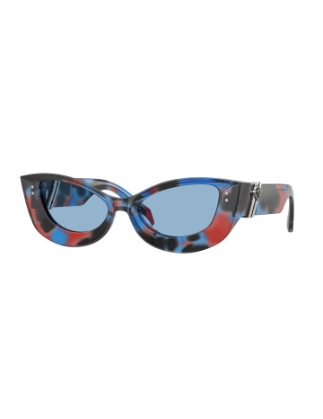 VERSACE - VE4520U - 555572 - 52