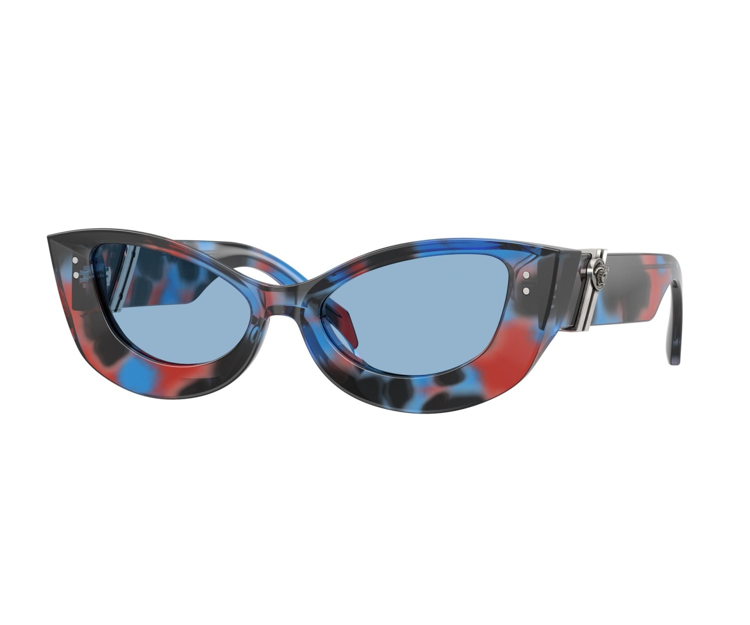 VERSACE - VE4520U - 555572 - 52