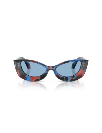 VERSACE - VE4520U - 555572 - 52 2
