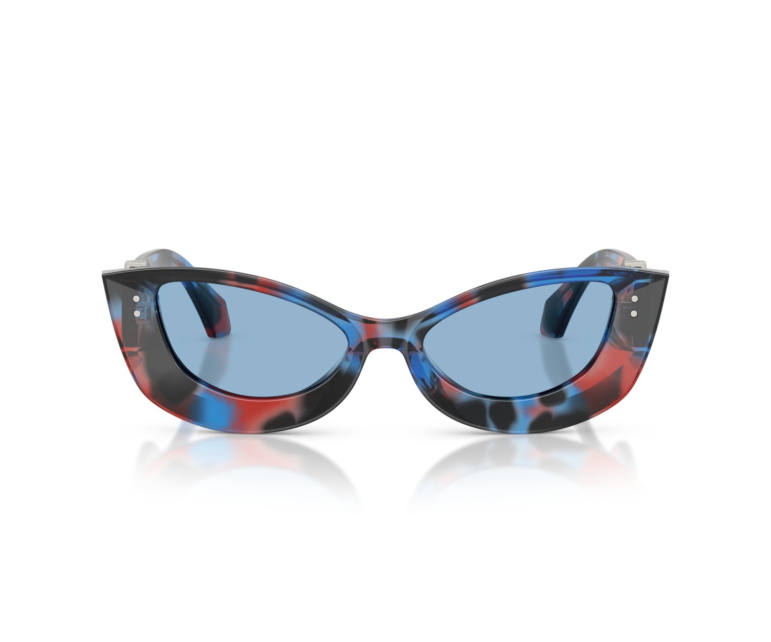 VERSACE - VE4520U - 555572 - 52