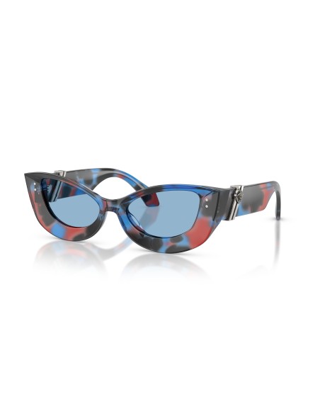 VERSACE - VE4520U - 555572 - 52