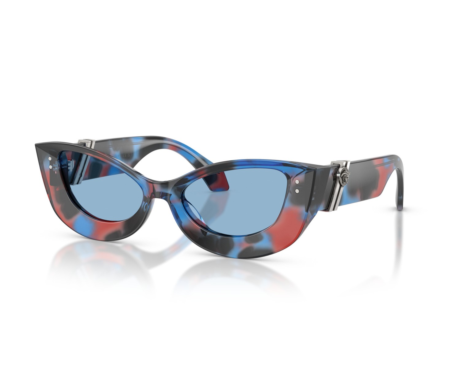 VERSACE - VE4520U - 555572 - 52