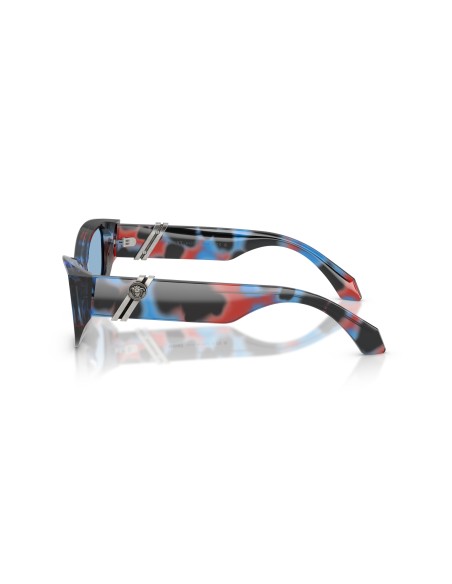 VERSACE - VE4520U - 555572 - 52