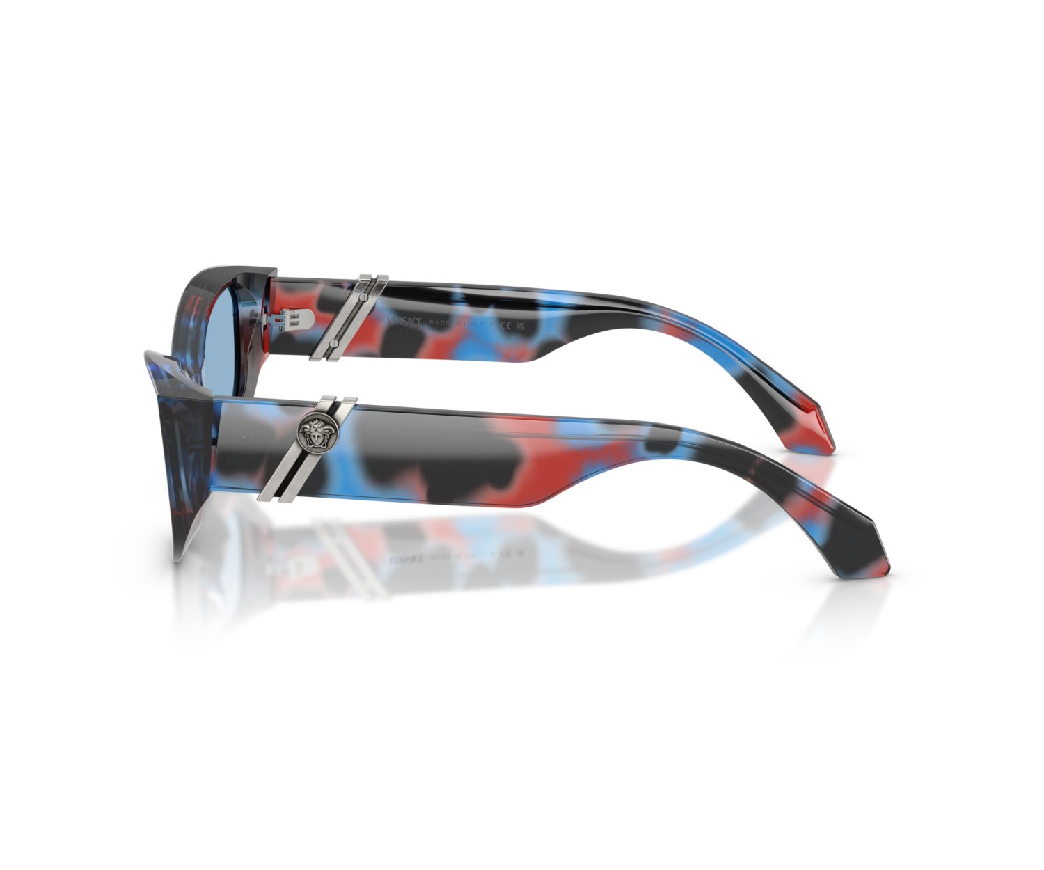 VERSACE - VE4520U - 555572 - 52