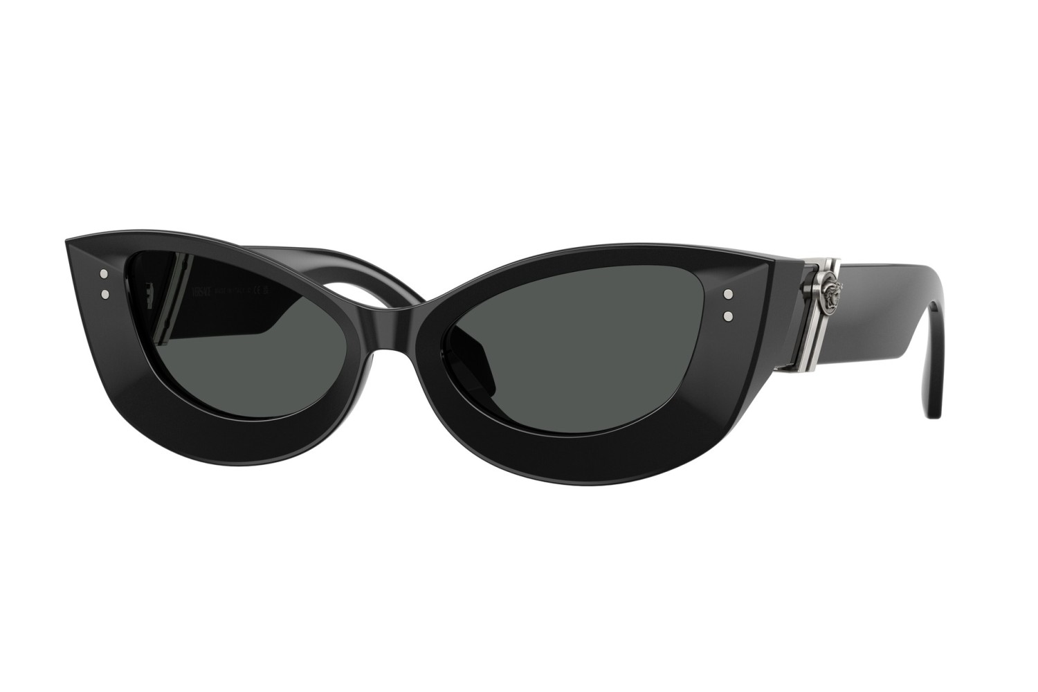 VERSACE - VE4520U - GB1/87 - 52