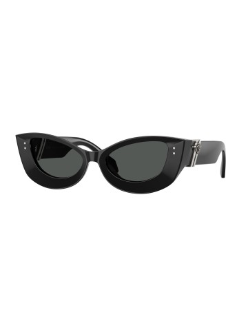 VERSACE - VE4520U - GB1/87 - 52