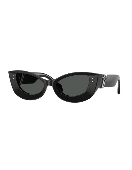 VERSACE - VE4520U - GB1/87 - 52