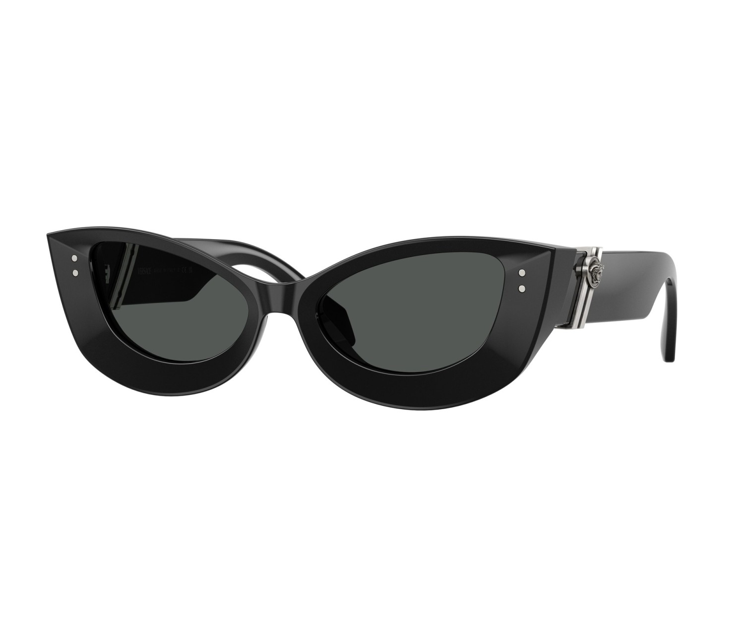 VERSACE - VE4520U - GB1/87 - 52