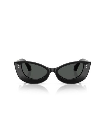 VERSACE - VE4520U - GB1/87 - 52 2