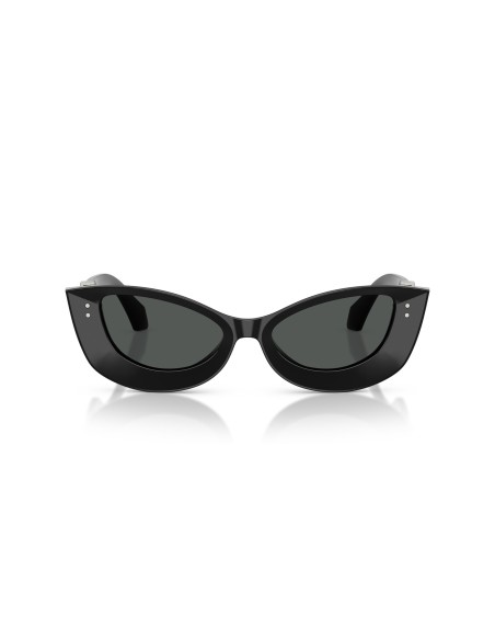 VERSACE - VE4520U - GB1/87 - 52