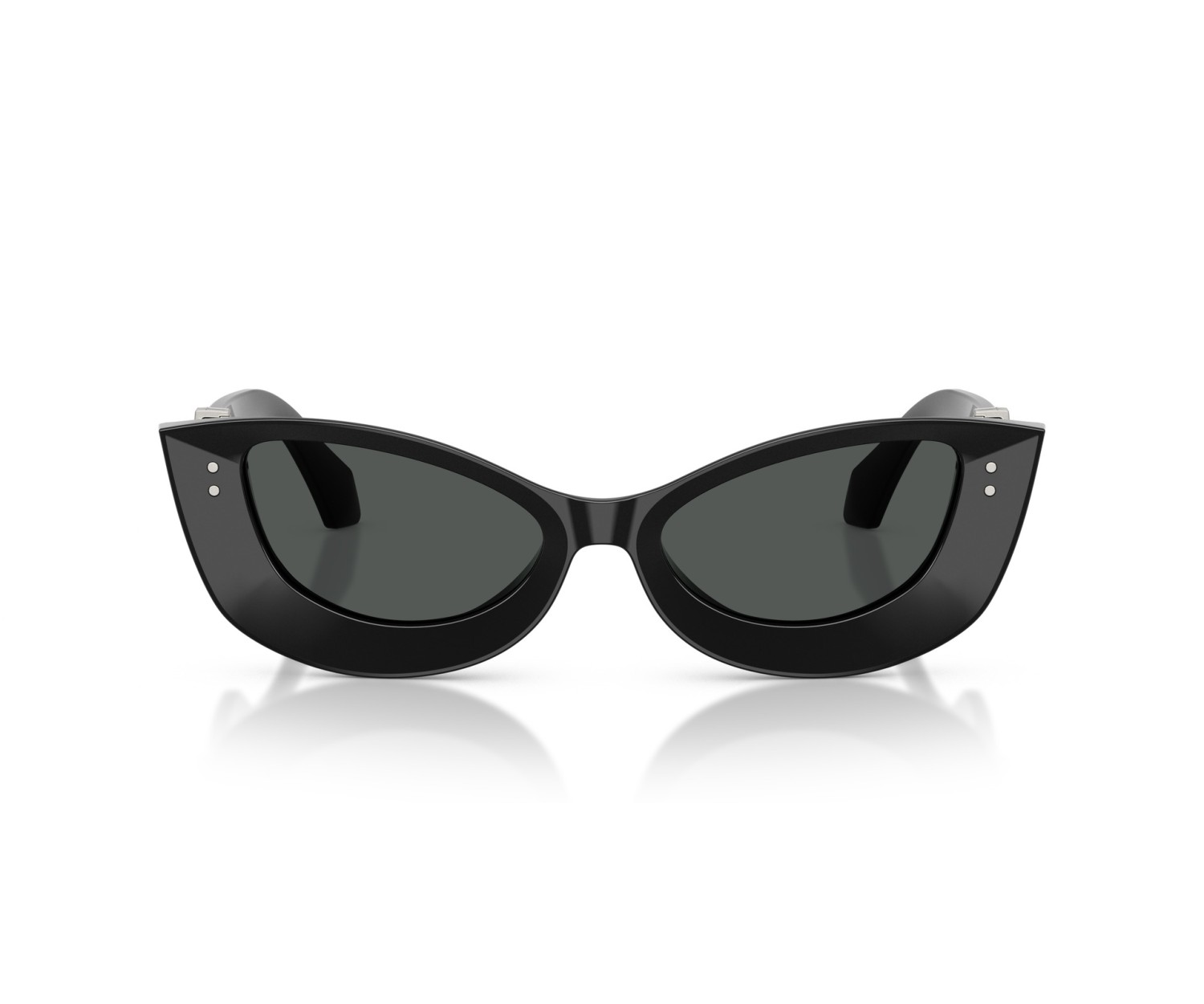 VERSACE - VE4520U - GB1/87 - 52