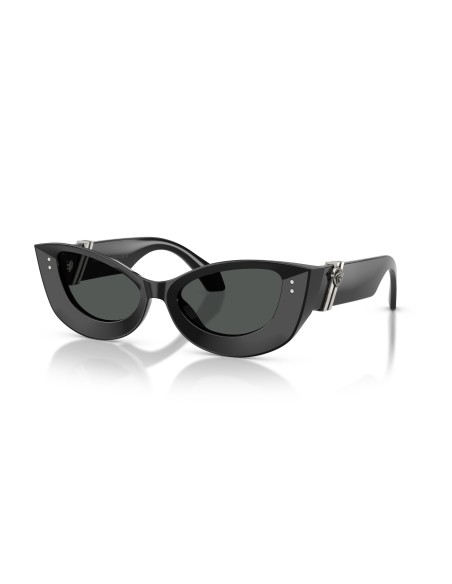 VERSACE - VE4520U - GB1/87 - 52