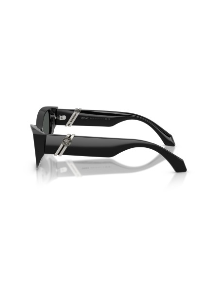 VERSACE - VE4520U - GB1/87 - 52