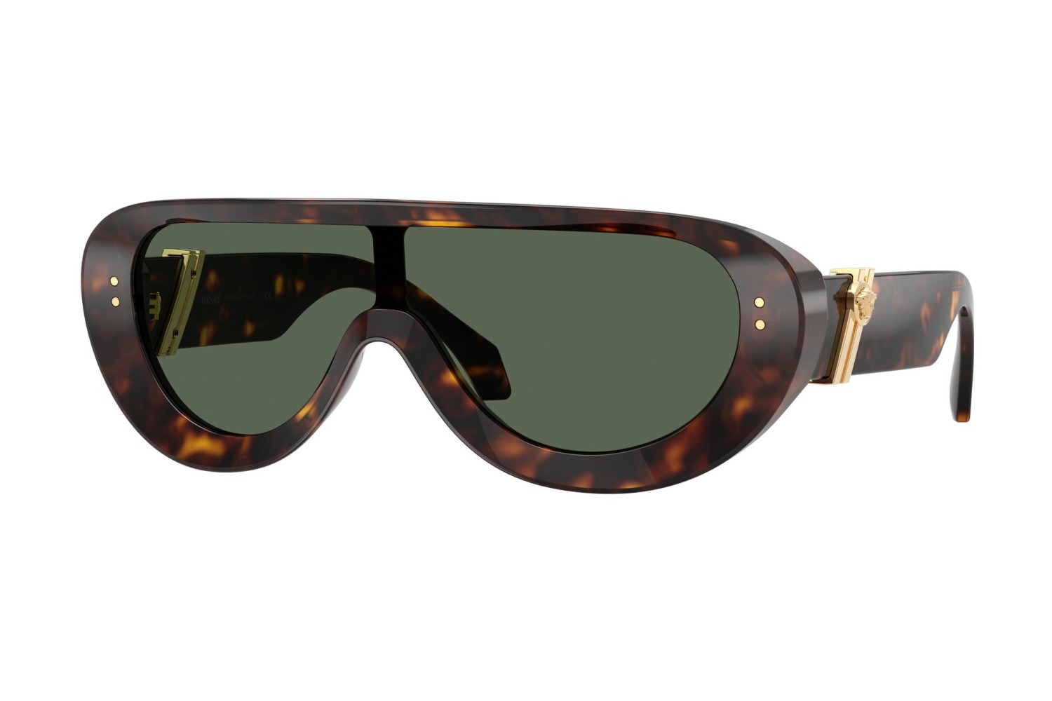 VERSACE - VE4521U - 108/71 - 26