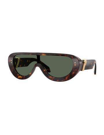 VERSACE - VE4521U - 108/71 - 26