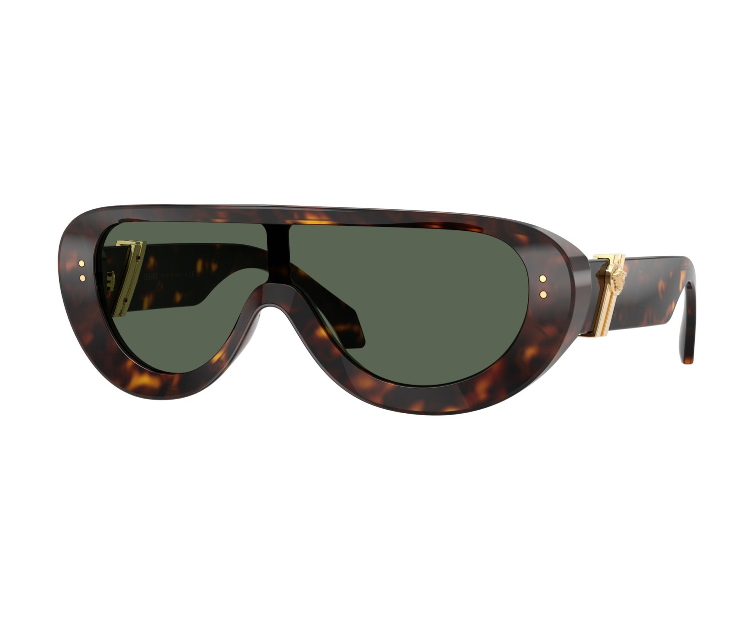 VERSACE - VE4521U - 108/71 - 26